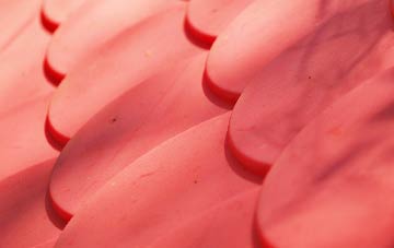 Market Lavington plastic roof costs