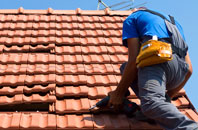 Market Lavington urgent roof repairs