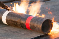 free Market Lavington re-felting quotes