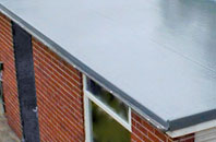 free Market Lavington flat roofing insulation quotes