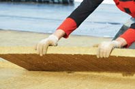 find rated Market Lavington roof insulation companies