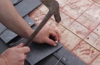 free Market Lavington garage roof repair quotes