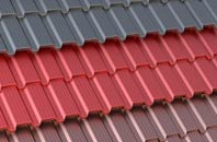 find rated Market Lavington plastic roofing companies