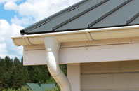 Market Lavington soffits