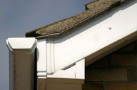 free Market Lavington soffit quotes