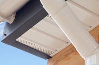 find rated Market Lavington soffit companies